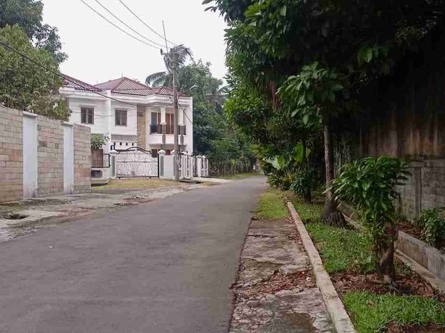 place photo 17