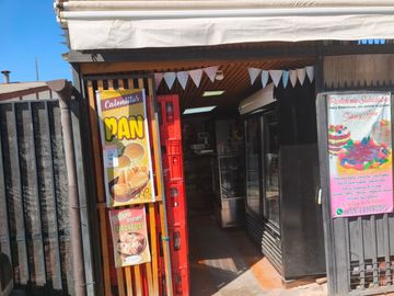 place photo 11