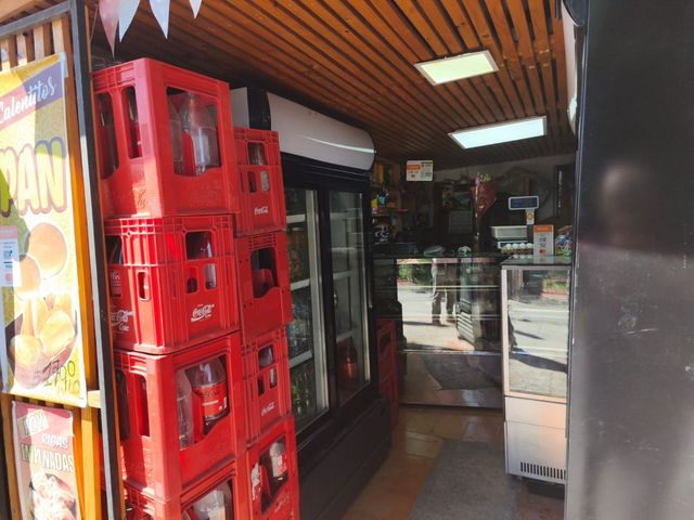 place photo 17