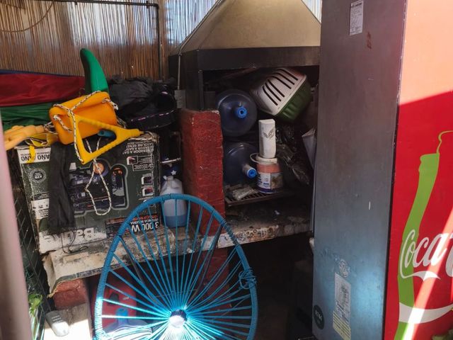 place photo 21