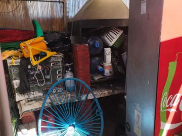 place photo 21