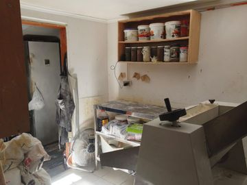 place photo 25