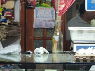 place photo 26