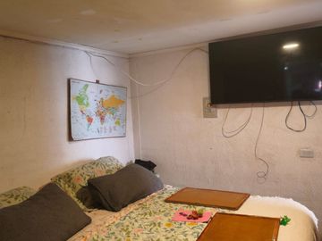 place photo 22