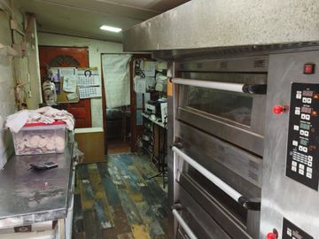 place photo 15