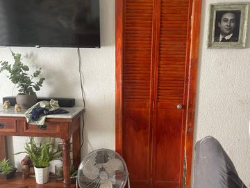 place photo 30
