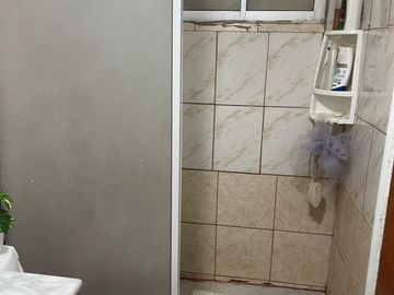 place photo 35