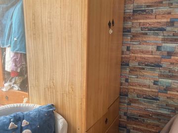 place photo 36