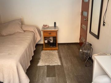 place photo 38