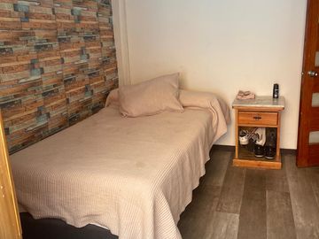 place photo 39