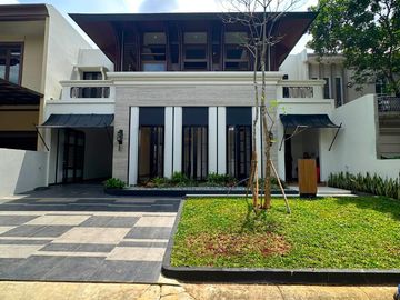 Jawa, PIDIE, Aceh, Indonesia - Air, Keamanan 24 jam