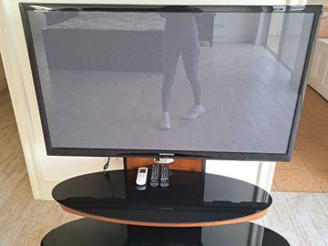 place photo 23