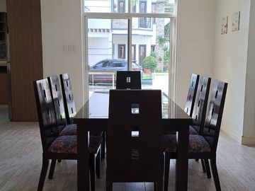 place photo 40