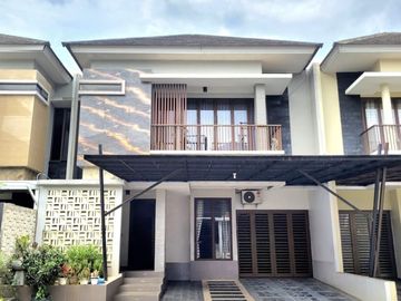 Jawa, PIDIE, Aceh, Indonesia - AC, Air