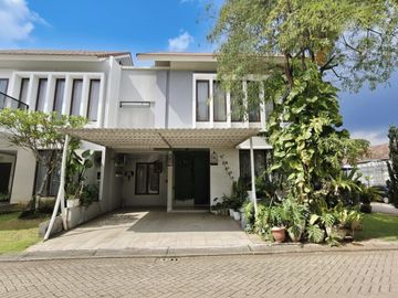 Jawa, PIDIE, Aceh, Indonesia - Air, Keamanan 24 jam