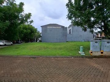 Jawa, PIDIE, Aceh, Indonesia - Keamanan 24 jam