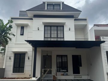 Jawa, PIDIE, Aceh, Indonesia - Air, Keamanan 24 jam