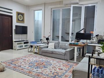 Jawa, PIDIE, Aceh, Indonesia - AC, Air