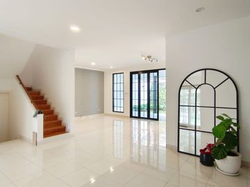 Jawa, PIDIE, Aceh, Indonesia - AC, Air