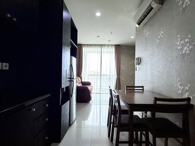 place photo 33