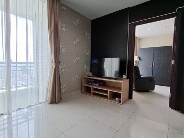 place photo 34