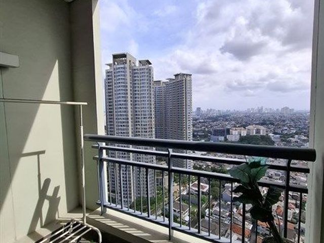 place photo 46