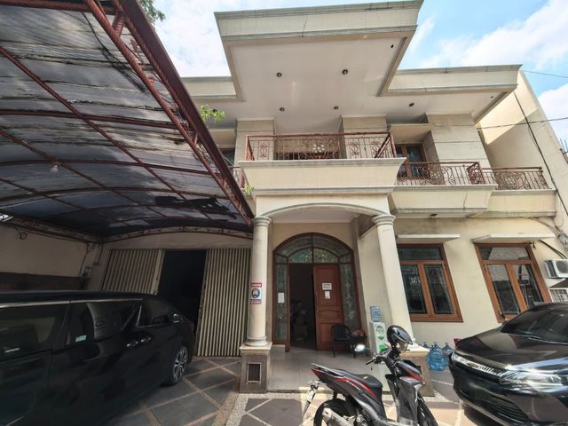place photo 2