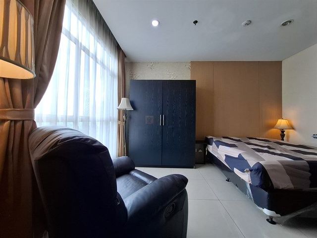 place photo 37