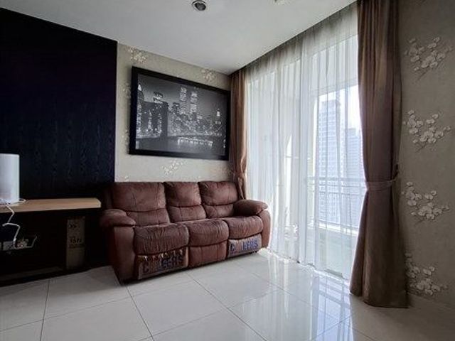 place photo 42