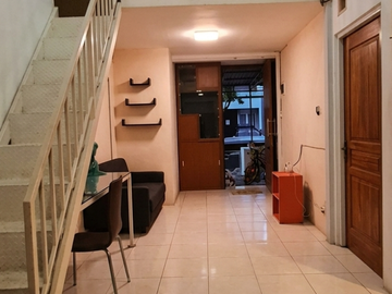 Jawa, PIDIE, Aceh, Indonesia - AC, Air