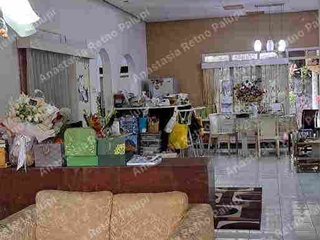place photo 14