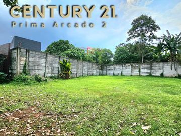 Jawa, PIDIE, Aceh, Indonesia - Keamanan 24 jam