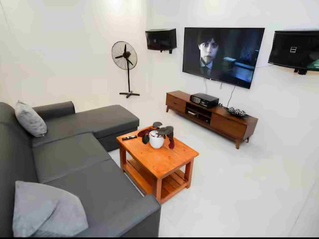 place photo 18