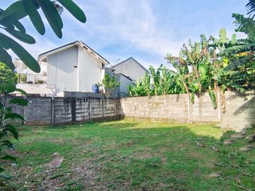 Jawa, PIDIE, Aceh, Indonesia - Keamanan 24 jam