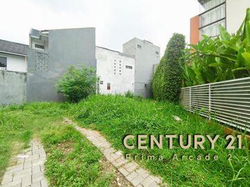 Jawa, PIDIE, Aceh, Indonesia - Keamanan 24 jam