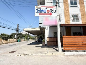 place photo 13