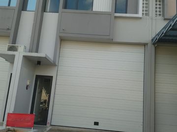 Jawa, PIDIE, Aceh, Indonesia