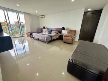 place photo 24