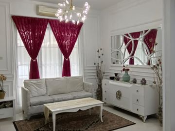 Jawa, PIDIE, Aceh, Indonesia - AC, Air