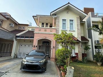 Jawa, PIDIE, Aceh, Indonesia