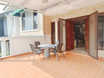 Jawa, PIDIE, Aceh, Indonesia - AC, Air