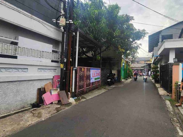 place photo 5