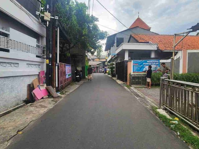 place photo 7