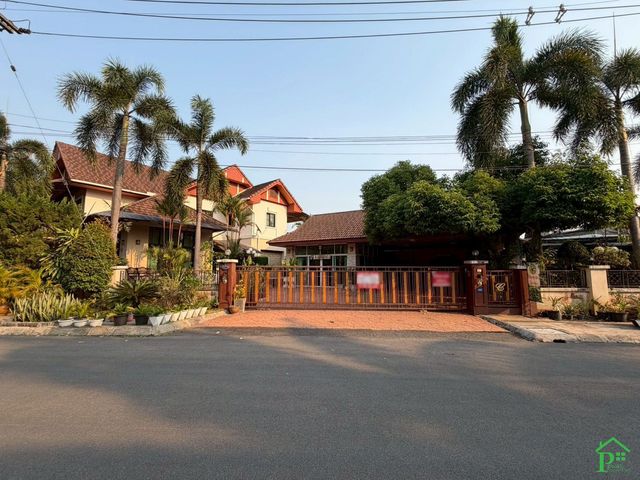 place photo 34