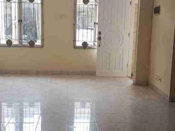 Jakarta Barat, Jakarta Raya