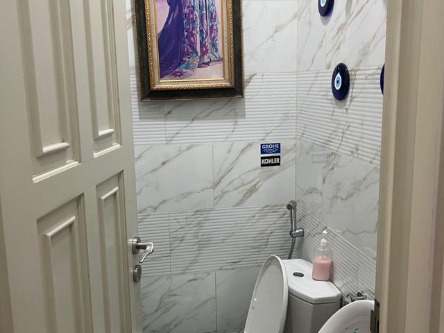 place photo 34