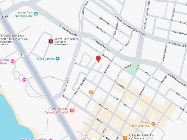 place photo 13