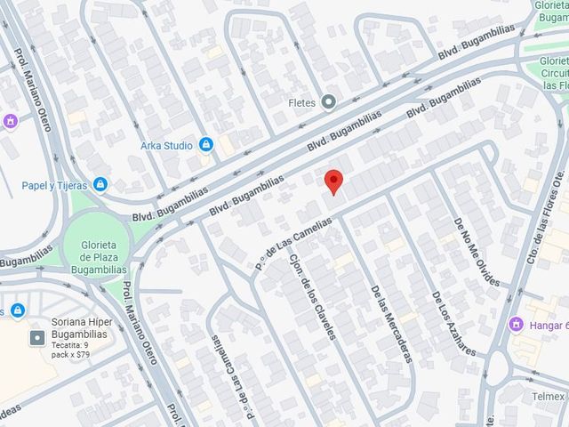 place photo 9
