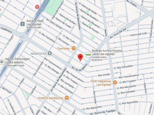 place photo 9