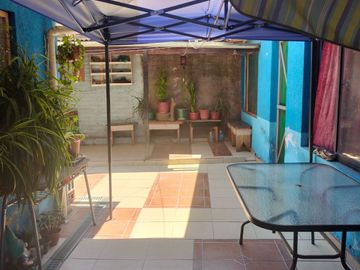 place photo 20